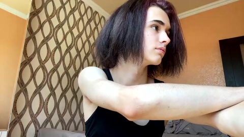 cock_and_lock  20-07-2022
